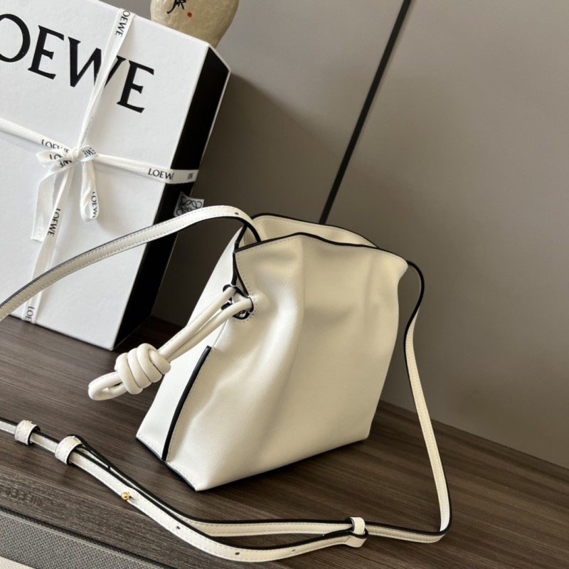 Loewe 10855 23x18x9cm Flamenco