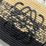 Loewe  89175 22x12x22cm Basket