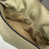 Loewe  262386 30x24,5x10,5cm Flamenco