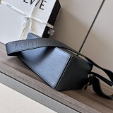 Loewe  652225 24x16.5x10.5cm Puzzle
