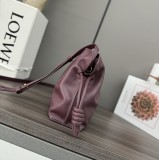 Loewe  262355 23x18x9cm Flamenco