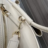 Loewe  062247  35x21x11,5cm Paseo