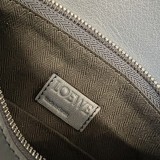 Loewe  062589 24x16x10.5cm Puzzle