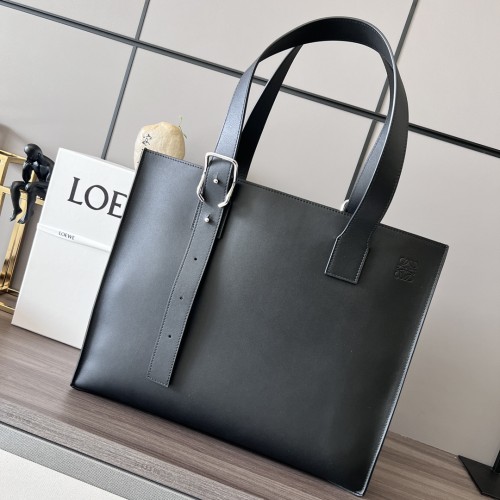 Loewe 10955 39x8x32cm Tote