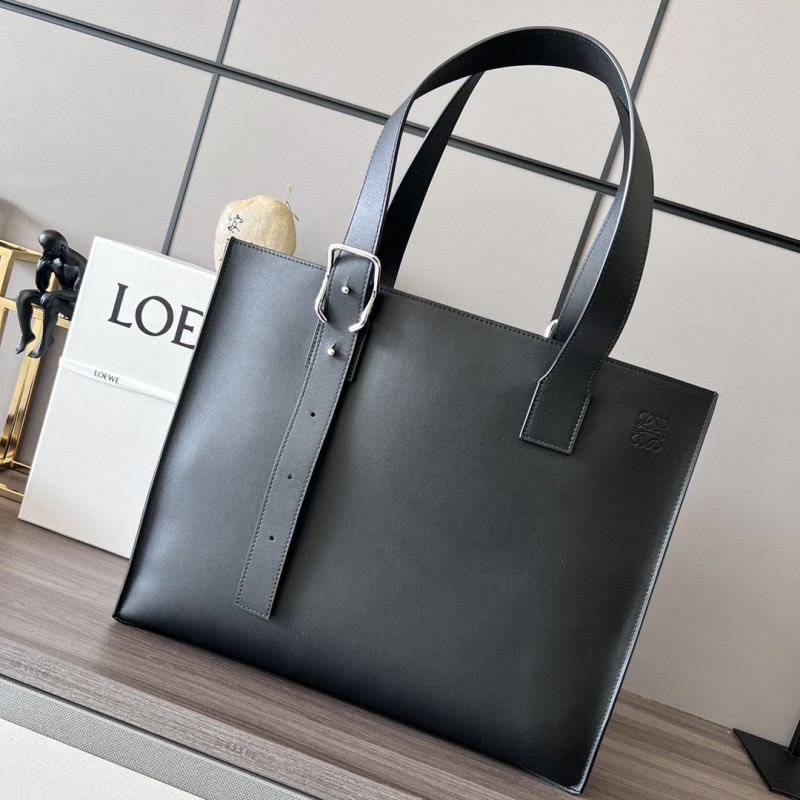 Loewe 10955 39x8x32cm Tote