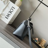 Loewe  062324 24x10,5x16cm Mini Puzzle Edge