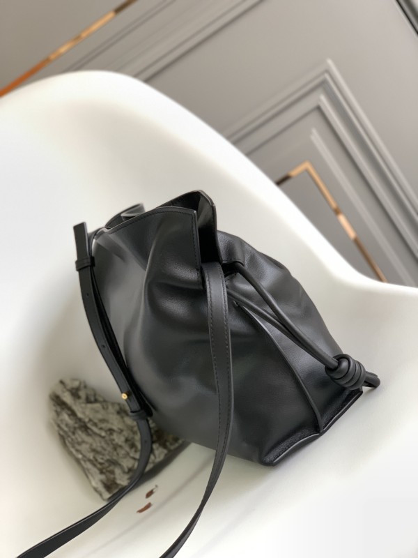 Loewe 10856 30x24,5x10,5cm Flamenco