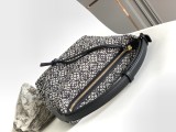 Loewe 052104 21x17x12,5cm Cubi