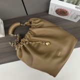 Loewe  652328  34x33x13,5cm Squeeze