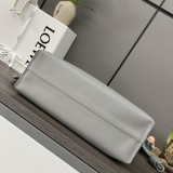 Loewe  062350 38x29x14cm Flamenco