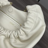 Loewe  652329  29x24x10,5cm Squeeze