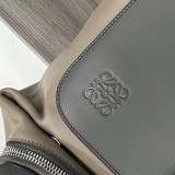 Loewe  10258 37x41x15cm Goya Backpack