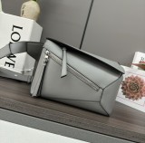 Loewe  052344 24x16x10.5cm Mini Puzzle