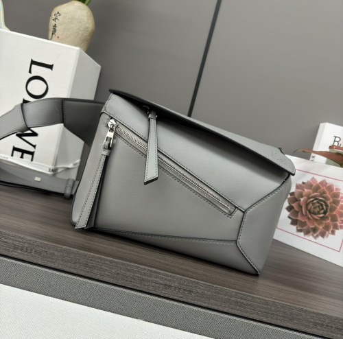 Loewe  052344 24x16x10.5cm Mini Puzzle