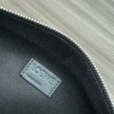 Loewe  262243  32,5x9x12,5cm Sling