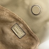 Loewe 10856 30x24,5x10,5cm Flamenco