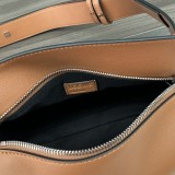 Loewe  052344 24x16x10.5cm Mini Puzzle