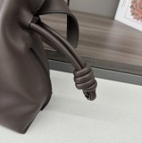 Loewe  262386 30x24,5x10,5cm Flamenco