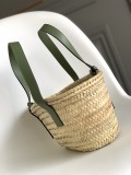 Loewe  10129 33x17x13cm