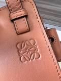 Loewe  061847 19x11x17cm Hammock