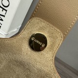 Loewe  062341 24,5x23,5x28cm Pebble Bucket
