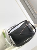 Loewe 10170 35x17x24cm Puzzle