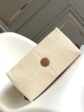Loewe  061920 35x27x19cm Cushion Tote