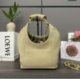 Loewe  652329  29x24x10,5cm Squeeze