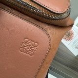 Loewe  10258 37x41x15cm Goya Backpack