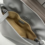 Loewe  10855 23x18x9cm Flamenco