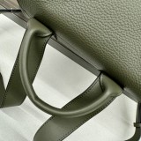 Loewe  062043 41x31x24cm Puzzle