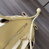 Loewe  062240 44x25x15cm Paseo