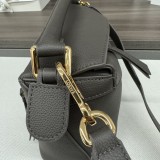 Loewe  062324 24x10,5x16cm Puzzle Edge