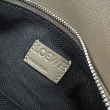 Loewe  062589 24x16x10.5cm Puzzle