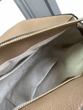 Loewe  061827 29x19x14cm Puzzle