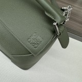 Loewe 062330 29x19,5x14cm Puzzle