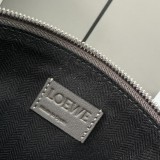 Loewe  062318 29x22x10,5cm Cubi