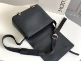 Loewe 11360 33x25x10cm