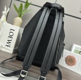 Loewe  10236  50x20x40cm