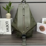 Loewe  10235 24x41x16cm