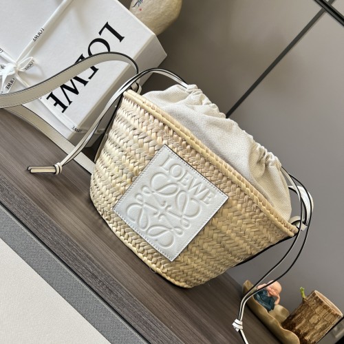 Loewe  10130 28x19x18cm