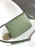 Loewe 012121 22,5x16,5x6,5cm Goya