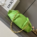 Loewe  062247  35x21x11,5cm Paseo