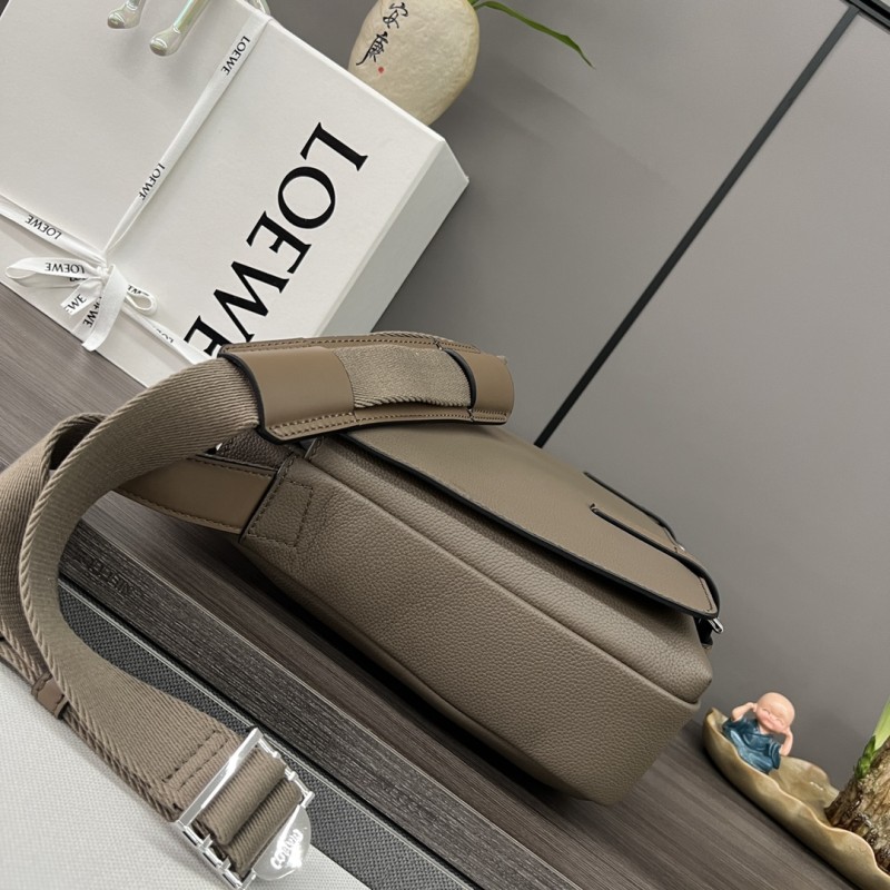 Loewe  11360 33x25x10cm