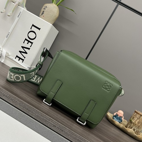 Loewe 11388 24,5x18x10,5cm