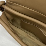 Loewe  062317 25x8x17cm Paseo