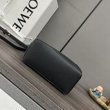 Loewe  062312  18x12,5x8cm Mini Puzzle Edge