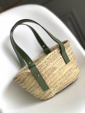 Loewe  10129 33x17x13cm