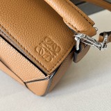 Loewe  061838 18x12,5x8cm Puzzle