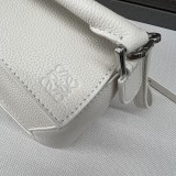 Loewe  062312  18x12,5x8cm Puzzle Edge